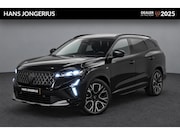 Renault Espace - E-Tech full hybrid 200 esprit Alpine | 7 PERSOONS | PANORAMA