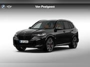 BMW X5 - xDrive50e | M Sportpakket Pro | Travel Pack | Inno