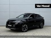 Peugeot 3008 - 1.2 Hybrid 145 GT | Panoramisch schuifdak | 360 Camera | Ada