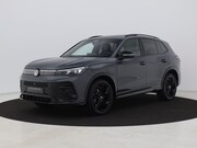 Volkswagen Tiguan - NEW 1.5 eHybrid R-Line Edition | PANO | 360° | ADAPTIVE | HU