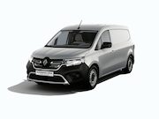 Renault Kangoo - Extra | Achteruitrijcamera | Easy & Safe driving pack (incl.