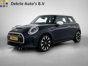 MINI Mini Electric - Cooper S Yours 135KW / 33 kWh SOH 100% Comfort plus / Leder 