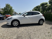 Mazda 2 - 1.5 Skyactiv-G Base Carplay/Bluetooth