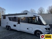 Mercedes-Benz Sprinter - Adria Supersonic 890 LL 170 pk AUTOMAAT 9-Traps 4-Persoons E