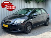 Toyota Auris - 1.3 Aspiration|Climate Control|Navigatie|