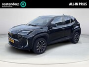 Toyota Yaris Cross - 1.5 Hybrid Dynamic **TREKHAAK/ NAVIGATIE/ KEYLESS