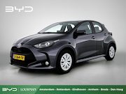 Toyota Yaris - 1.5 Hybrid Active | Nette onderhouden auto |