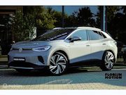 Volkswagen ID.4 - Pro 77 kWh | Pano | Sfeerverlichting | Sportstoelen | 21 Inc