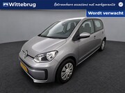 Volkswagen Up! - 1.0 BMT move up!