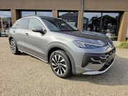 Volkswagen T-Roc - 1.5 eTSI 85 kW Life Automaat | Led | Camera | Navi | Stoelve