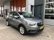 Opel Crossland - 1.2 ONLINE EDITION