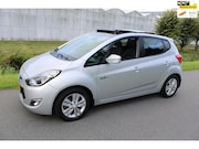Hyundai ix20 - 1.4i i-Vision met Panorama dak