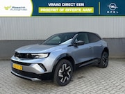 Opel Mokka - 1.2 Turbo Hybrid GS | Winter Pakket | Infotainment Pakket |