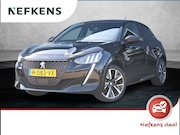 Peugeot 208 - 1.2 PureTech GT-Line 1ste Eigenaar | Panorama | Sportstoelen