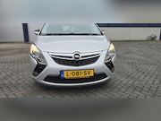 Opel Zafira - 1.4 Design Edition