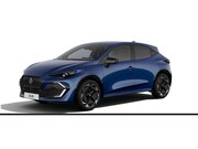 Renault Clio - 1.2 TCe 115 techno