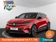 Renault Mégane E-Tech - Business Edition | Achteruitrijcamera | Adaptive Cruise Cont