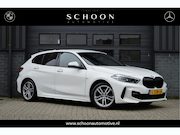 BMW 1-serie - 118i Business Edition | M-PAKKET | CAMERA | ORG. NL |