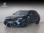 BMW M5 - Touring