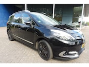 Renault Grand Scénic - 1.2 TCe Bose Trekhaak dealeronderhouden netjes