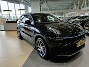 Lynk & Co 01 - 1.5