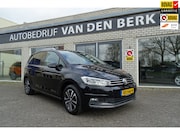 Volkswagen Touran - 1.5 TSI Comfortline 7p DSG IQ-Drive