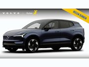 Volvo EX30 - P5 Long Range Plus Europa 69 kWh