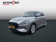 Suzuki Swift - 1.2 Select Smart Hybrid Automaat €1500, - demo voordeel|10 j