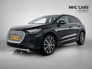 Audi Q4 e-tron - 45 quattro Advanced edition 82 kWh | Assistentiepakket plus