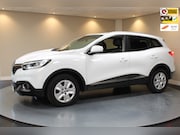 Renault Kadjar - 1.2 TCe Intens *1ste Eigenaar/Dealer OH* Distr.ketting VV|Ke