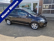Volkswagen Golf Plus - 1.2 TSI "Trendline" Clima - Stoelverwarming - Trekhaak - Apk