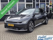 Kia EV6 - Plus 77.4 kWh SOH 99.6% NL-AUTO GEEN AFLEVERKOSTEN