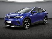 Volkswagen ID.4 - Pure 52 kWh 148pk