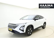 Omoda 5 - 1.6 T-GDi SHS-H Premium Panoramisch Schuif/kanteldak | Keyle