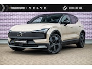 Volvo EX30 Cross Country - P5 Long Range Plus Europa 69 kWh | Harman Kardon Audio | Ada