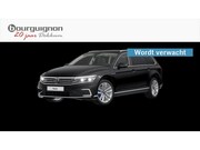 Volkswagen Passat - Variant 1.4 TSI PHEV GTE Business | Wordt verwacht | Trekhaa