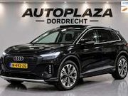 Audi Q4 e-tron - 40 Launch edition Advanced Plus 77 kWh SOH 87%|STO
