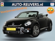 Volkswagen Beetle Cabrio - 1.2 TSI Sound / Navi / CarPlay / Clima / Cruisecontrol
