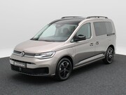 Volkswagen Caddy - Kombi Limited Edition 1.5 eHybrid EU6 115 pk