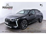 DS DS 4 - Cross Rivoli