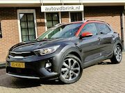 Kia Stonic - 1.0 T-GDi Comf.Line, TREKHAAK / CARPLAY / CAMERA