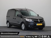 Renault Express - 1.5 dCi 75 Comfort + | airco | Cruise control | Apple carpla