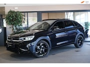 Volkswagen Taigo - 1.0 TSI R-Line DSG Pano Led Cam Virtual Acc Pdc