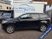 Ford Kuga - 1.5 EcoB. Trend Ult.