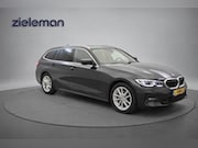 BMW 3-serie - Touring 320e Business Edition Plus - Carplay, Leer, Stoelver