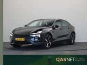 Polestar 4 - Long Range Single motor 100 kWh | Pilot Pack | Plus Pack | 2