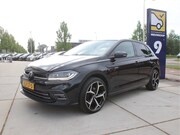 Volkswagen Polo - 1.0 TSI Highline DSG Digital Cockpit, Carplay-Navigatie, 18 