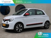 Renault Twingo - 1.0 SCe Collection | CRUISE CONTROL | AIRCO | 12 MAANDEN BOV