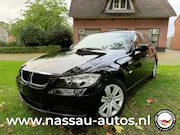 BMW 3-serie - 318i Automaat | 72107KM Nieuwstaat