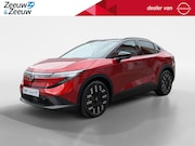 Nissan Leaf - Evolve 52 kWh | NISSAN MORE 10 JAAR GARANTIE | 451 KM WLTP |